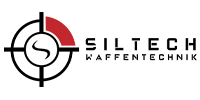 Siltech-Waffentechnik: Logo